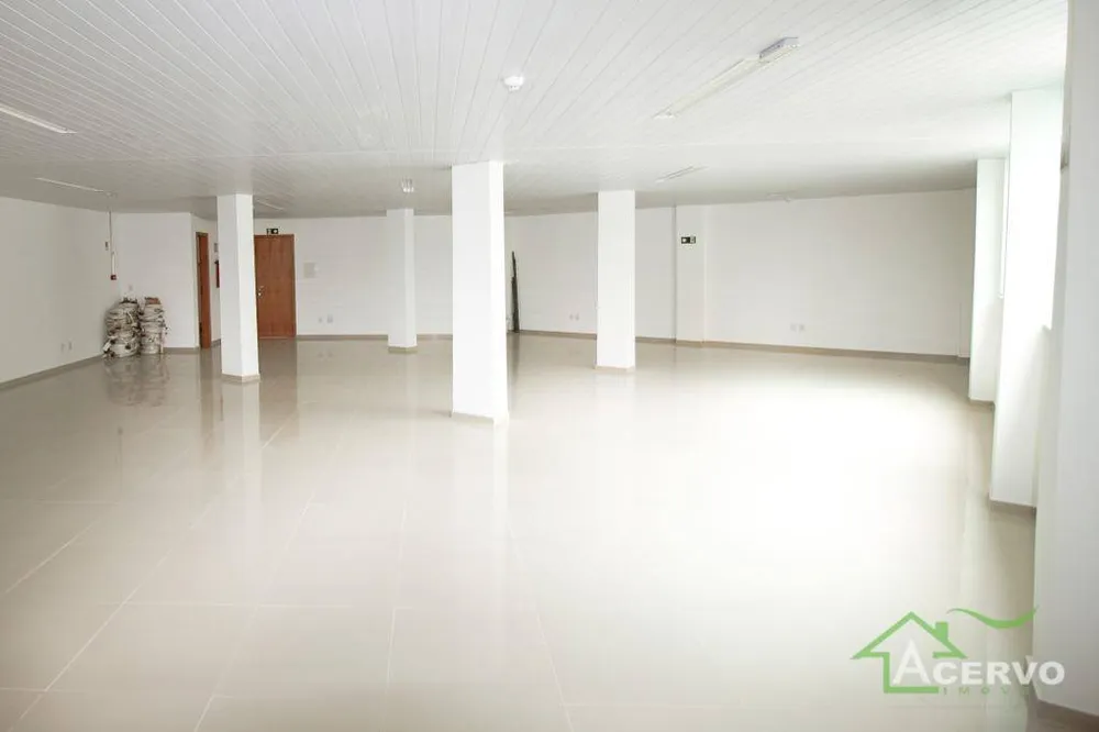 Sala-Conjunto, 139 m² - Foto 4