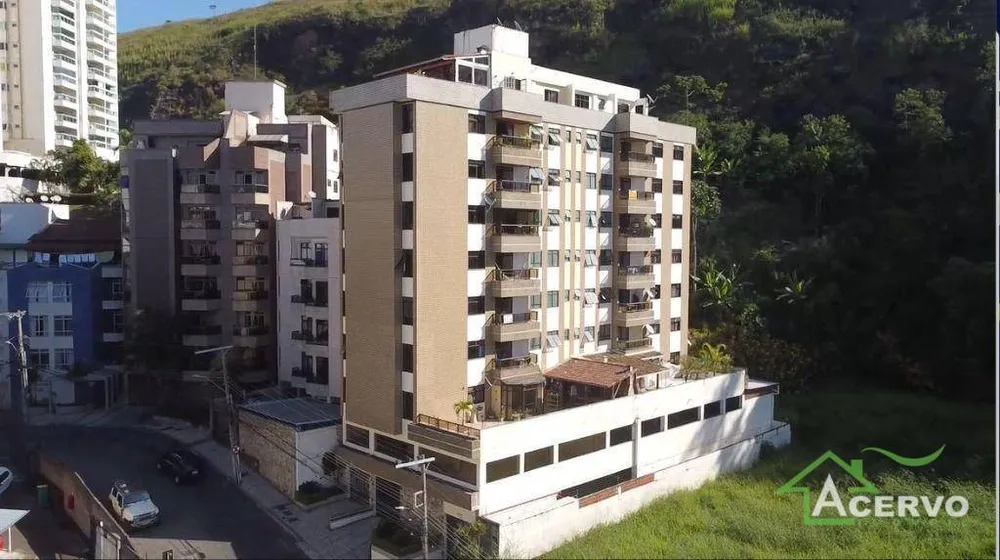 Apartamento, 3 quartos, 154 m² - Foto 1