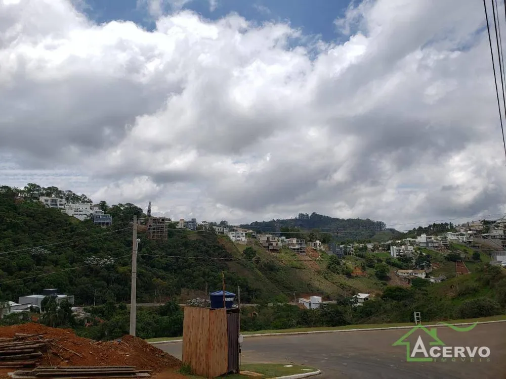 Loteamento e Condomínio, 527 m² - Foto 2