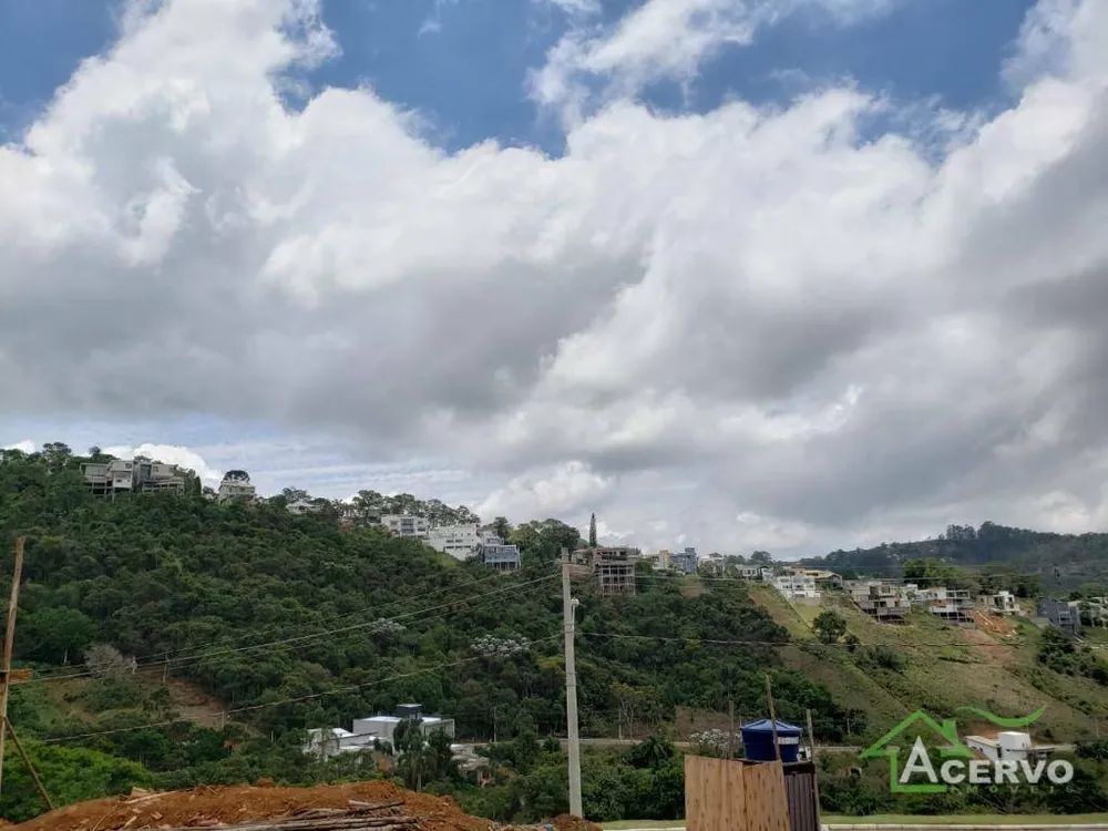 Loteamento e Condomínio, 527 m² - Foto 3