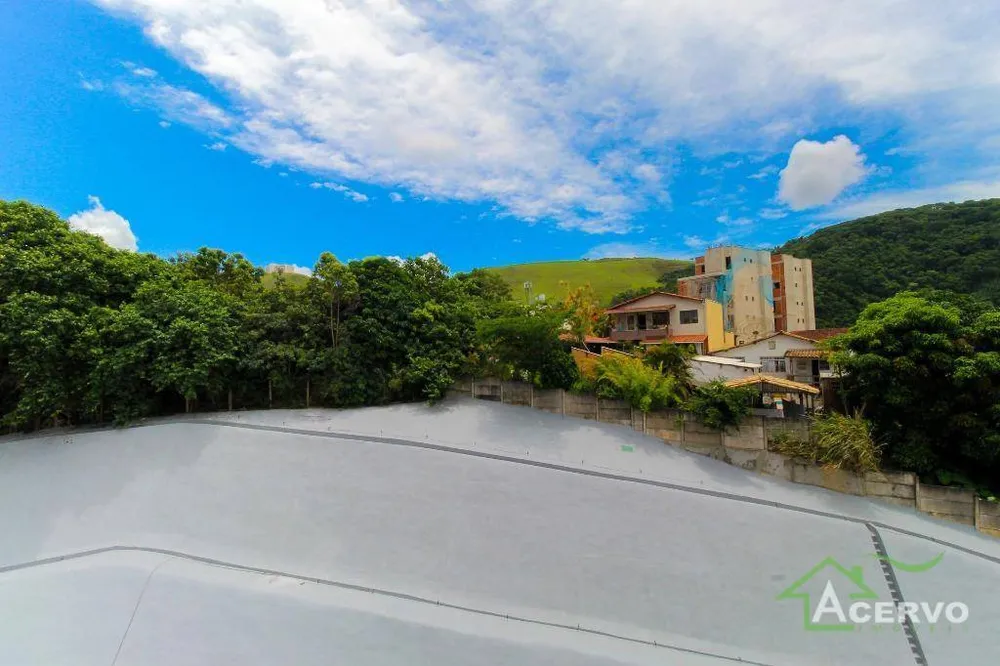 Apartamento, 3 quartos, 92 m² - Foto 4