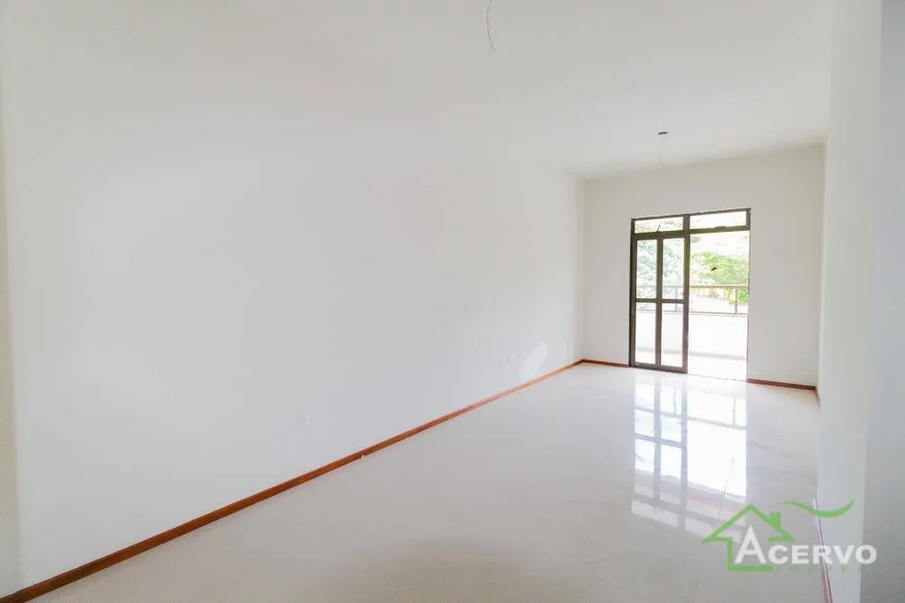 Apartamento, 3 quartos, 92 m² - Foto 2
