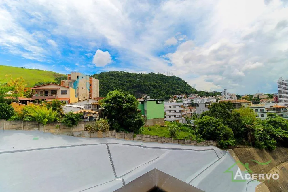 Apartamento, 3 quartos, 92 m² - Foto 3