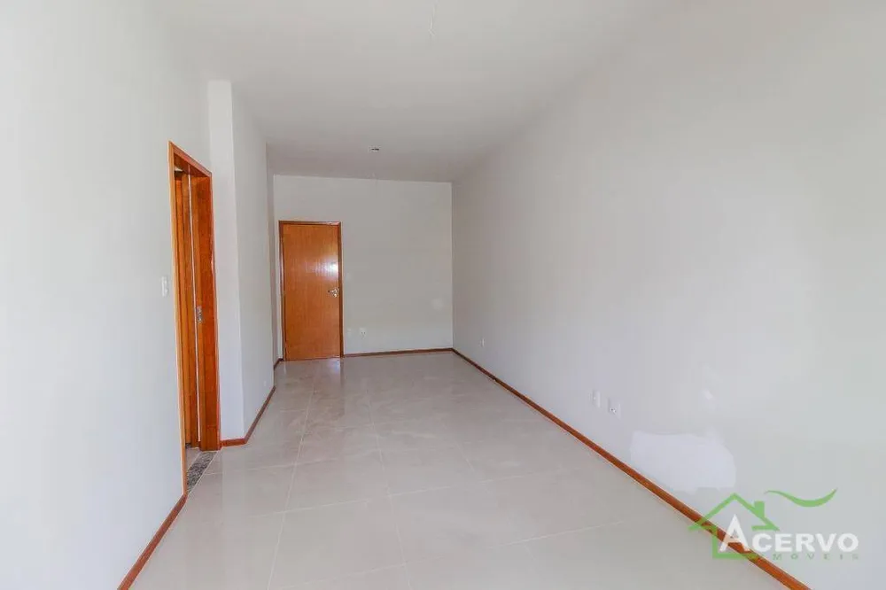 Apartamento, 3 quartos, 92 m² - Foto 1