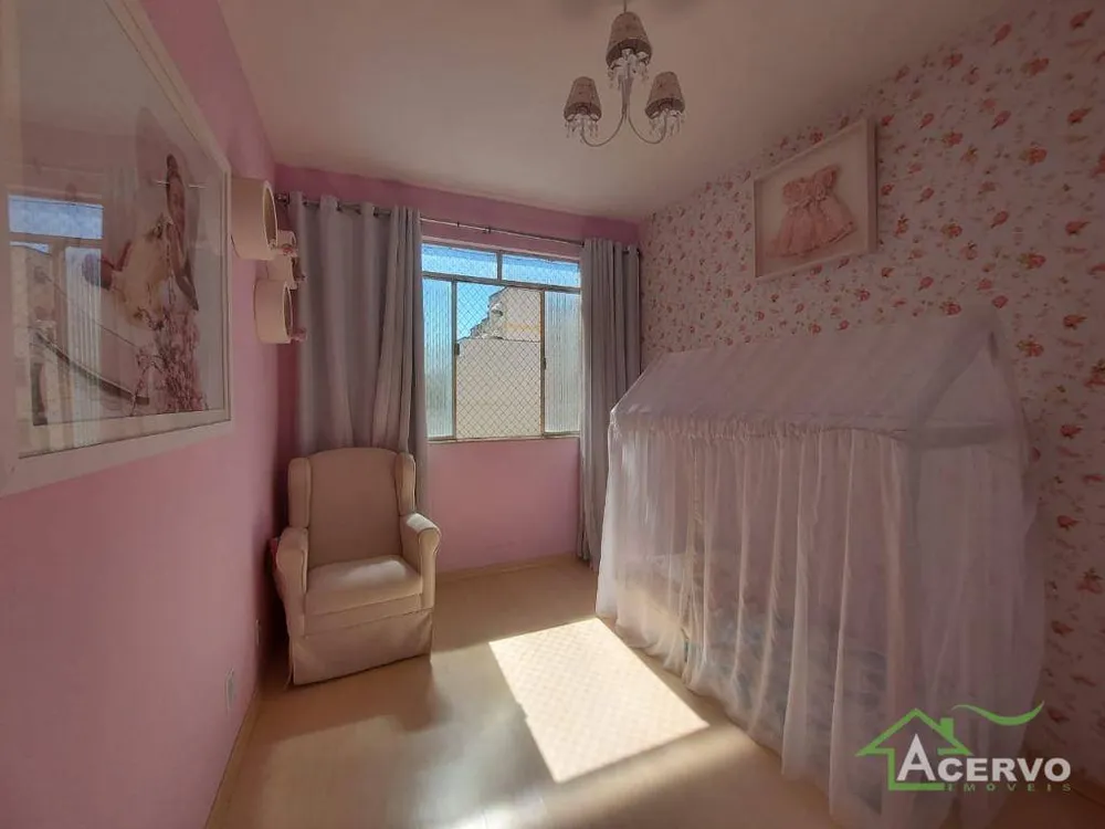 Apartamento, 2 quartos, 117 m² - Foto 3