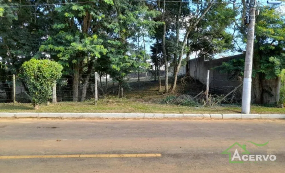 Loteamento e Condomínio, 555 m² - Foto 1