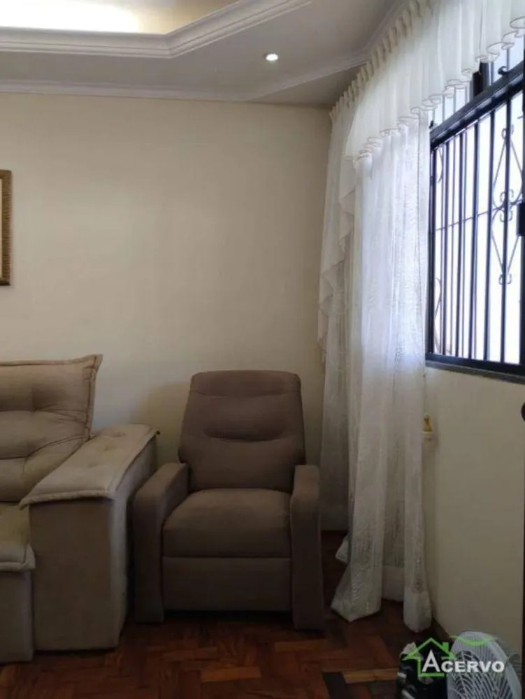 Casa, 5 quartos, 73 m² - Foto 3