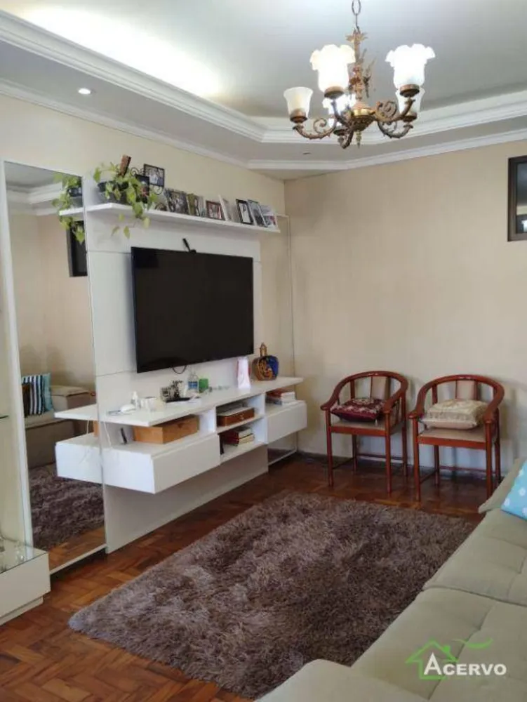 Casa, 5 quartos, 73 m² - Foto 4