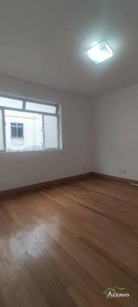 Apartamento, 3 quartos - Foto 4