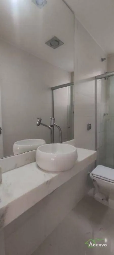 Apartamento, 3 quartos - Foto 2