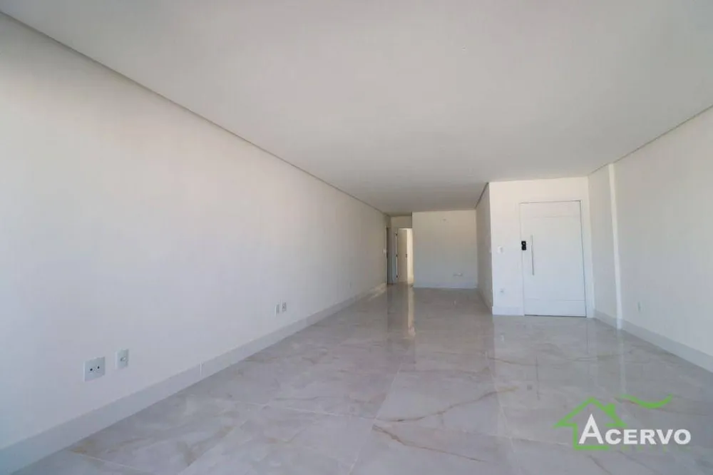 Apartamento, 4 quartos, 190 m² - Foto 3