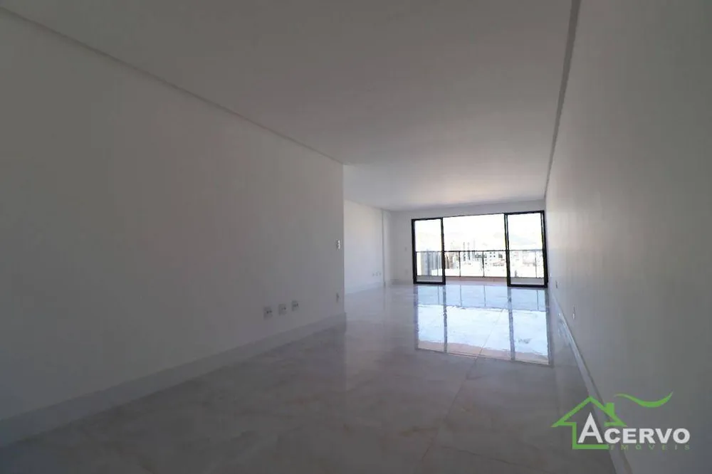Apartamento, 4 quartos, 190 m² - Foto 2