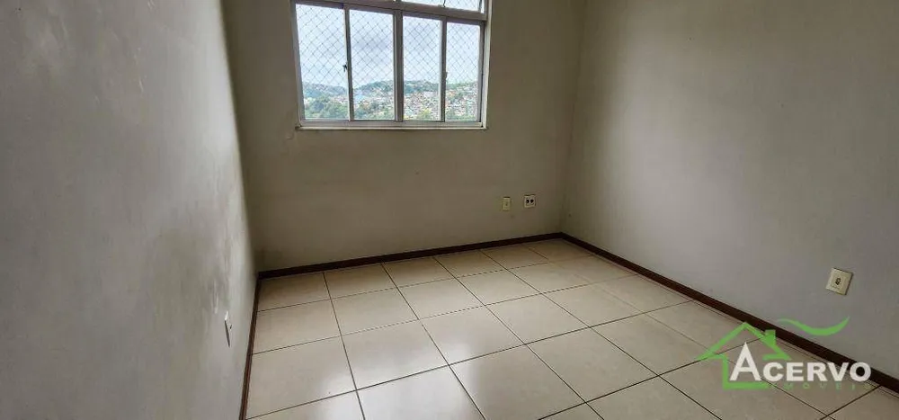Apartamento, 1 quarto, 39 m² - Foto 4