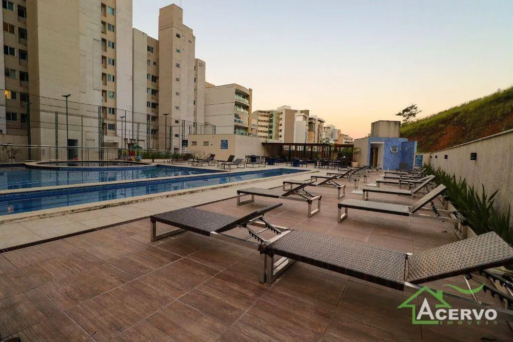 Apartamento, 2 quartos, 124 m² - Foto 3