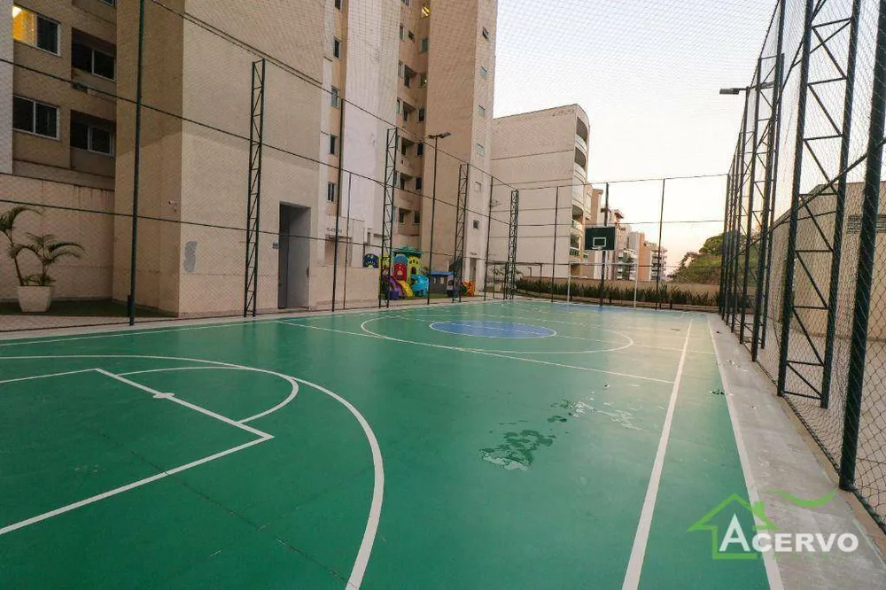 Apartamento, 2 quartos, 124 m² - Foto 4