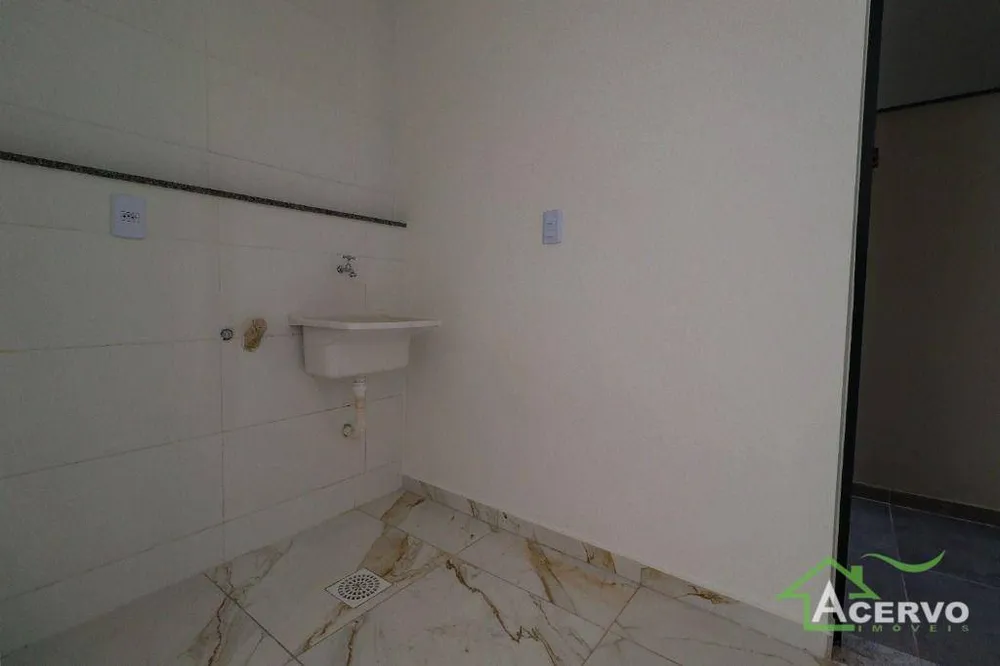 Apartamento, 1 quarto, 49 m² - Foto 4