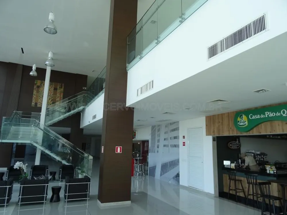 Sala-Conjunto, 35 m² - Foto 2