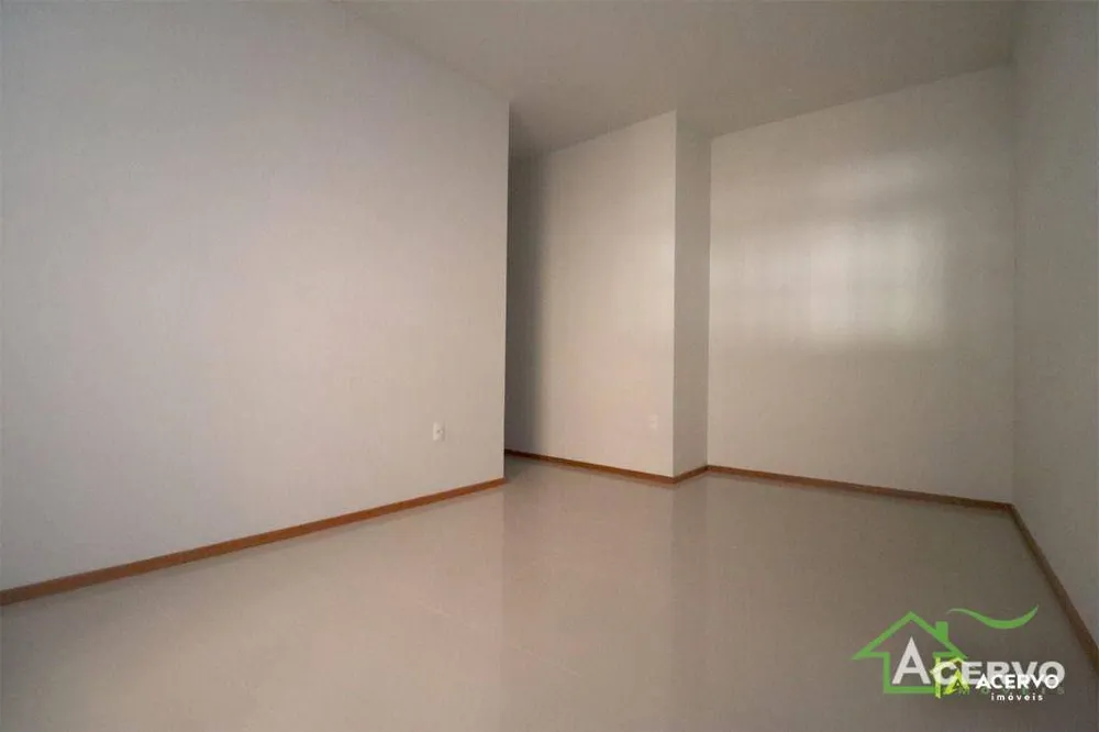 Apartamento, 2 quartos, 94 m² - Foto 4