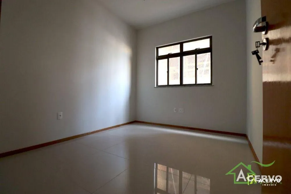 Apartamento, 2 quartos, 94 m² - Foto 3