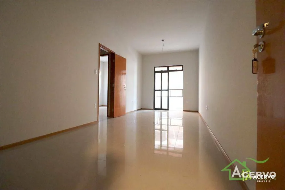 Apartamento, 2 quartos, 94 m² - Foto 2