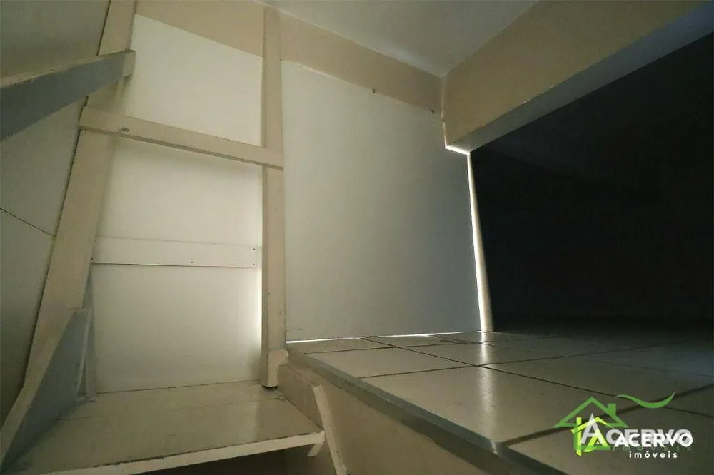 Loja-Salão, 67 m² - Foto 2