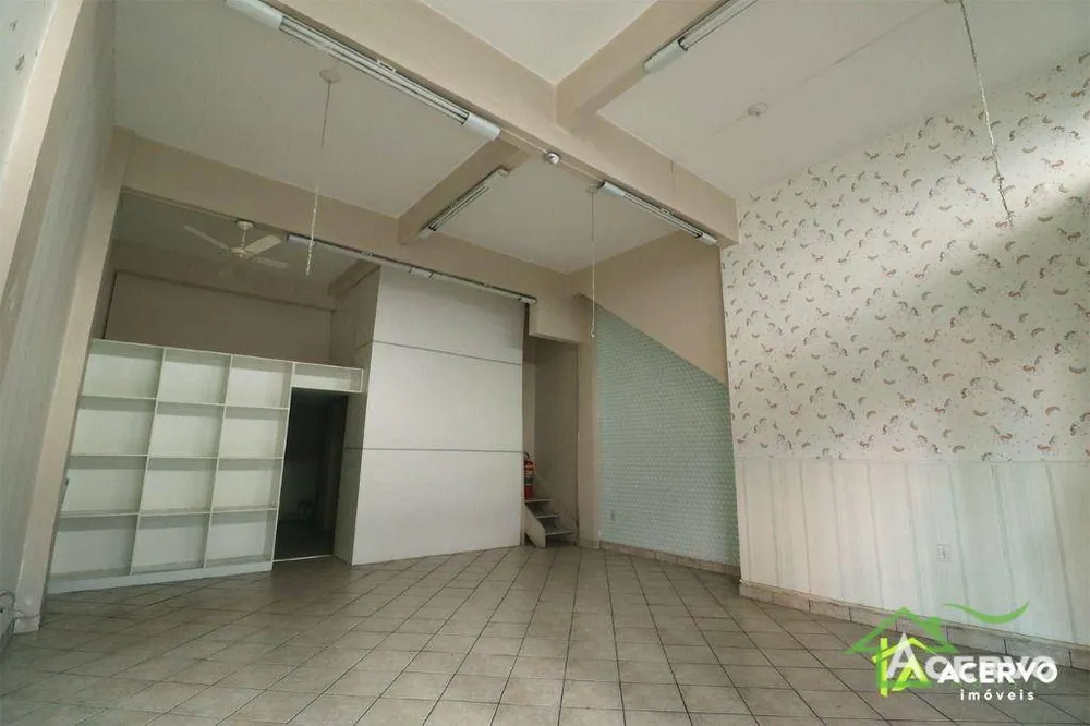Loja-Salão, 67 m² - Foto 3