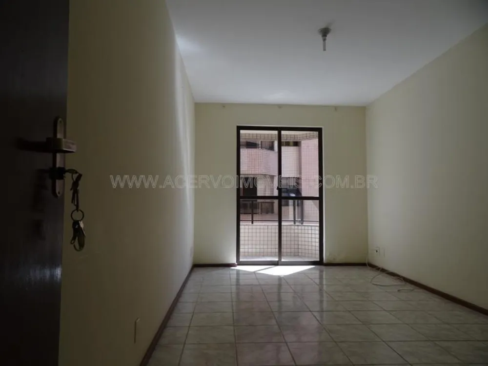 Apartamento, 2 quartos, 112 m² - Foto 4