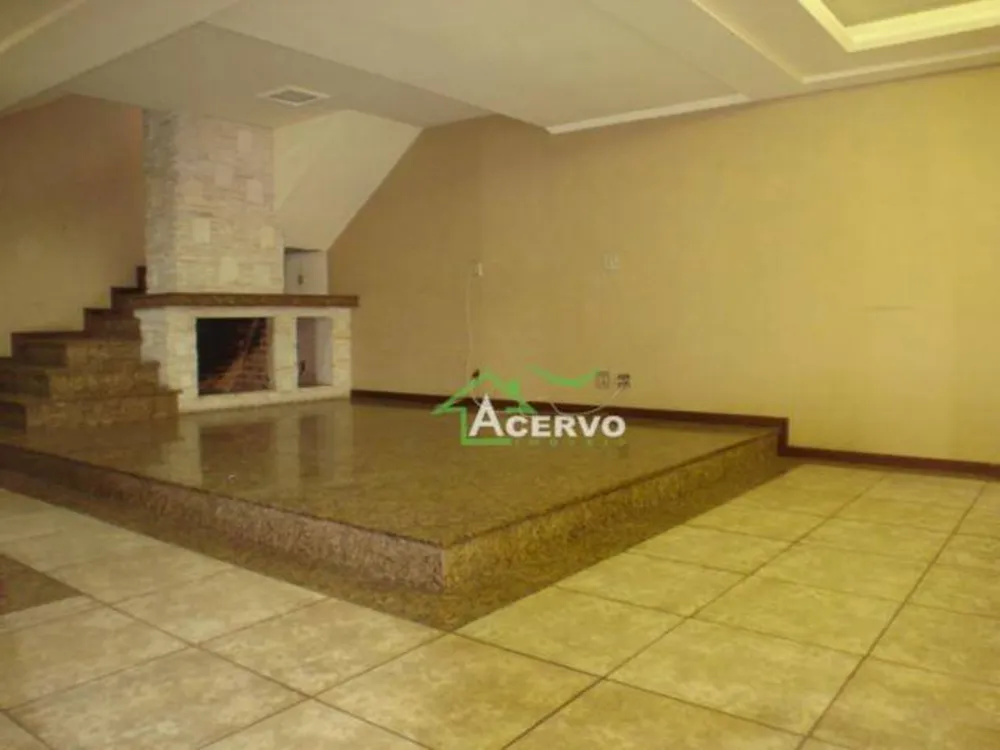 Cobertura, 3 quartos - Foto 4