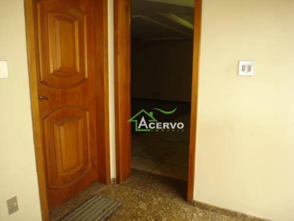 Cobertura, 3 quartos - Foto 3