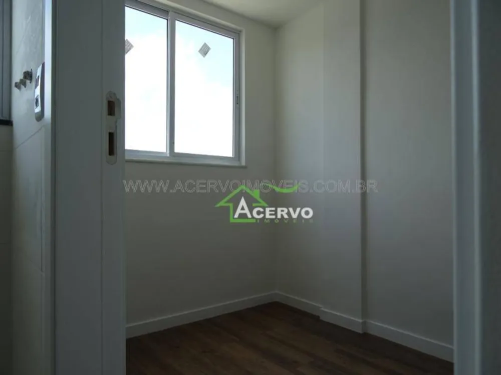 Apartamento, 3 quartos, 172 m² - Foto 2