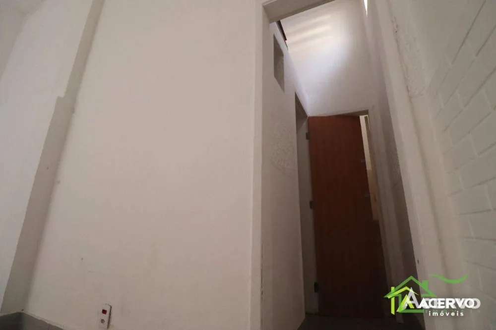 Loja-Salão, 31 m² - Foto 4
