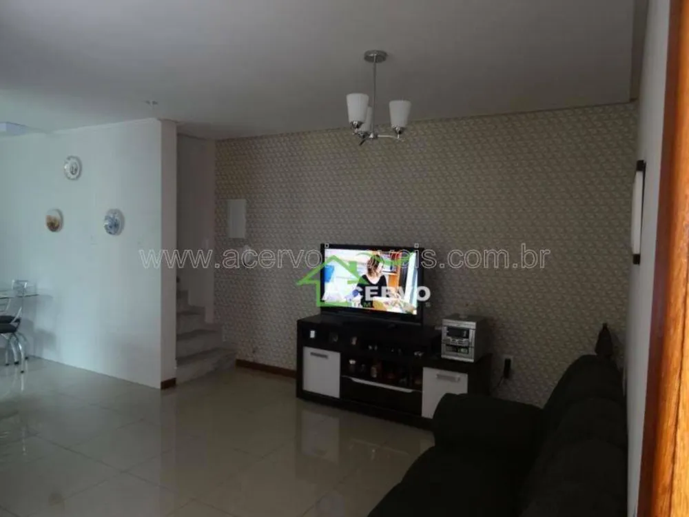 Casa, 4 quartos, 103 m² - Foto 4