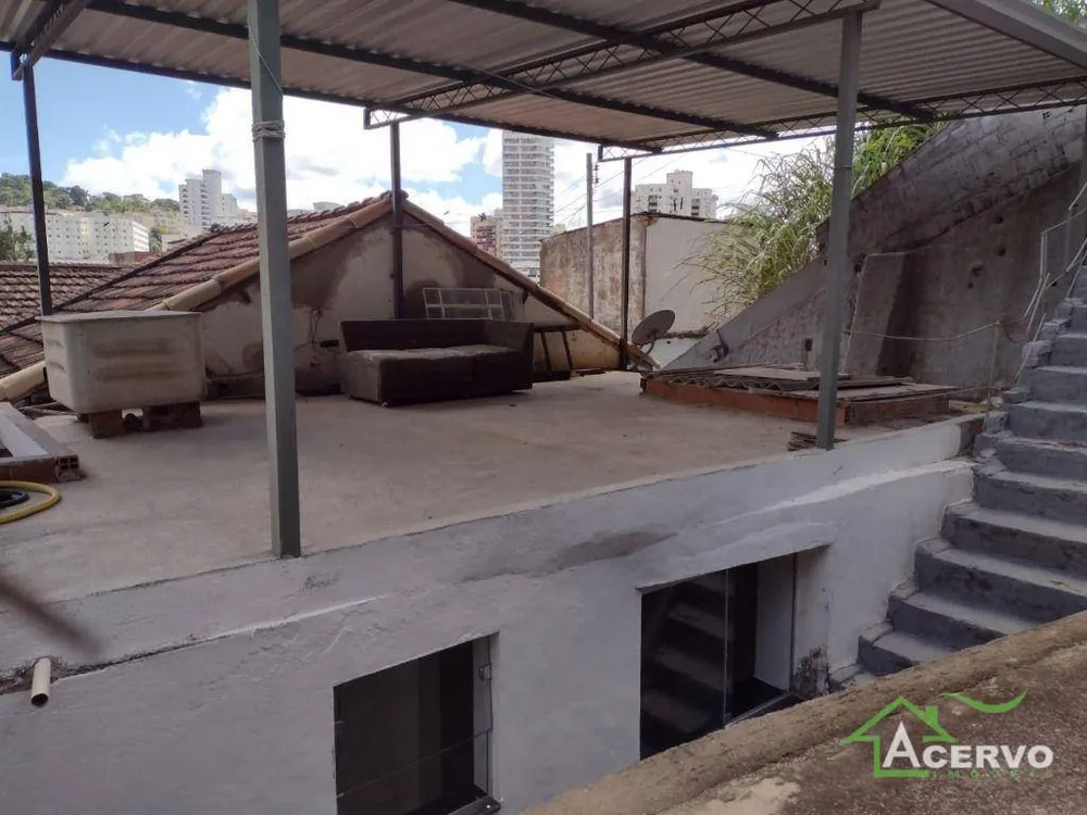 Casa, 3 quartos, 89 m² - Foto 4