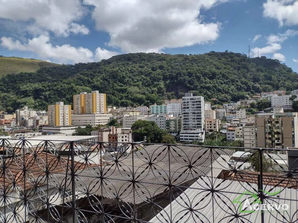 Casa, 3 quartos, 89 m² - Foto 3