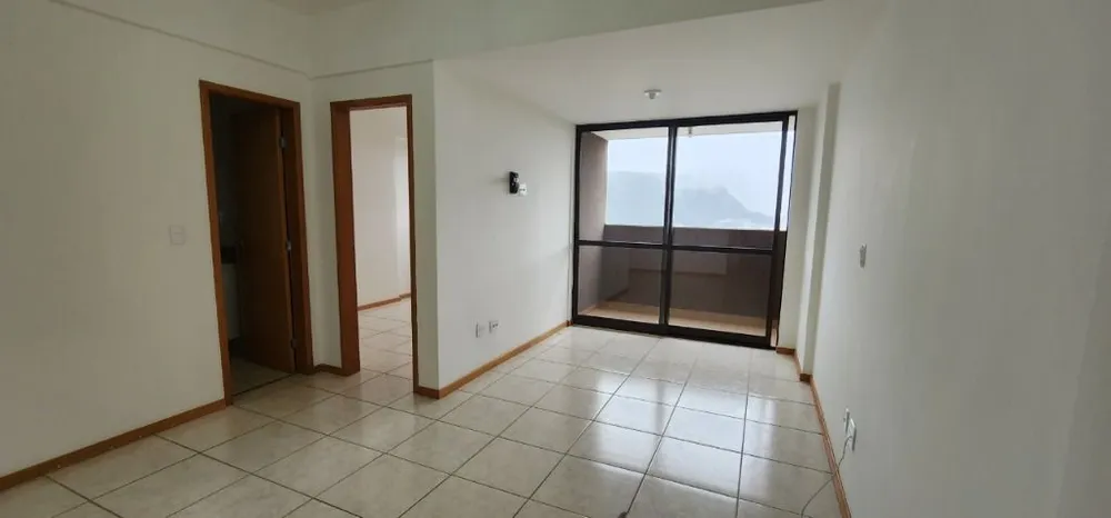 Apartamento, 1 quarto, 70 m² - Foto 2