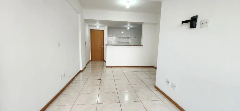 Apartamento, 1 quarto, 70 m² - Foto 4