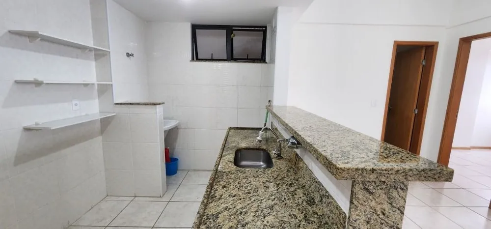 Apartamento, 1 quarto, 70 m² - Foto 3