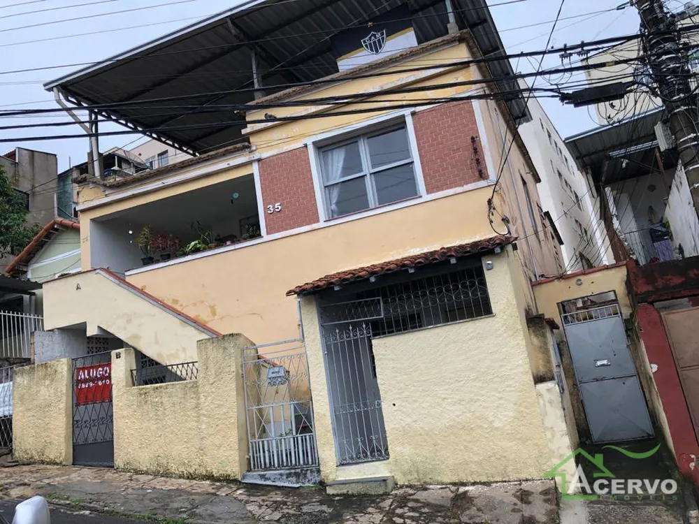 Terreno, 150 m² - Foto 1