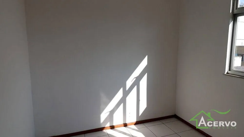 Apartamento, 1 quarto, 46 m² - Foto 3