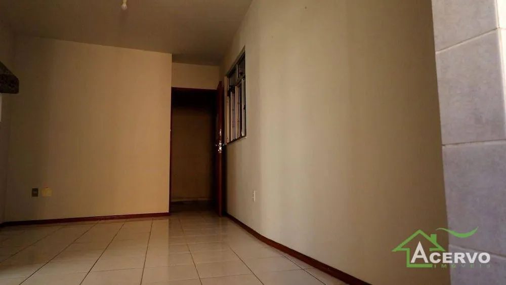 Apartamento, 1 quarto, 46 m² - Foto 4