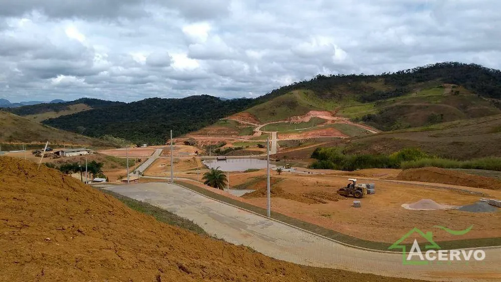 Loteamento e Condomínio, 786 m² - Foto 2