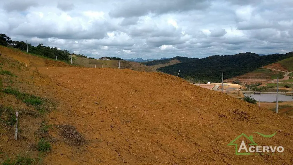 Loteamento e Condomínio, 786 m² - Foto 3