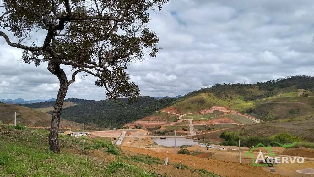 Loteamento e Condomínio, 786 m² - Foto 1