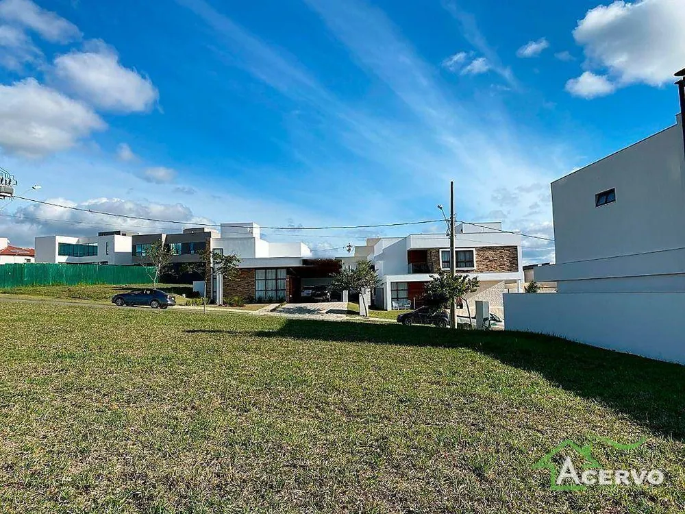 Loteamento e Condomínio, 486 m² - Foto 4