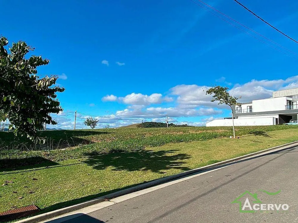 Loteamento e Condomínio, 486 m² - Foto 1