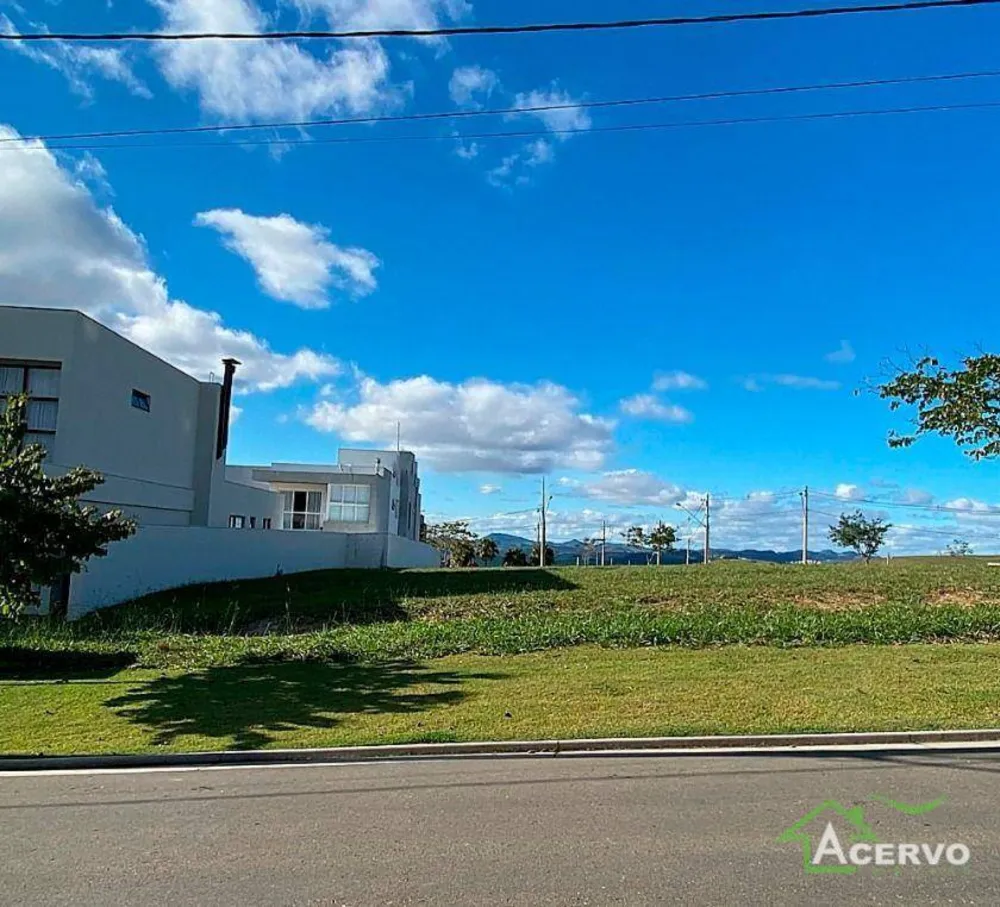 Loteamento e Condomínio, 486 m² - Foto 3