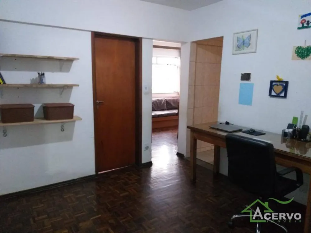Apartamento, 2 quartos, 72 m² - Foto 4