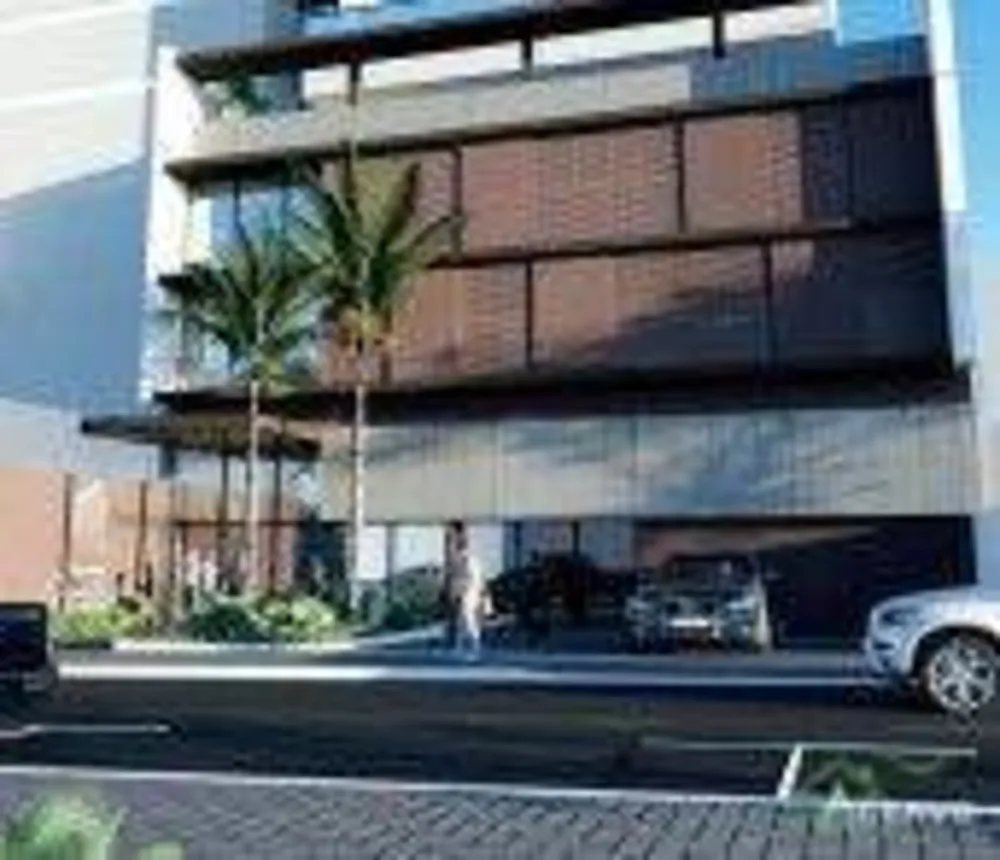 Apartamento, 3 quartos, 84 m² - Foto 3