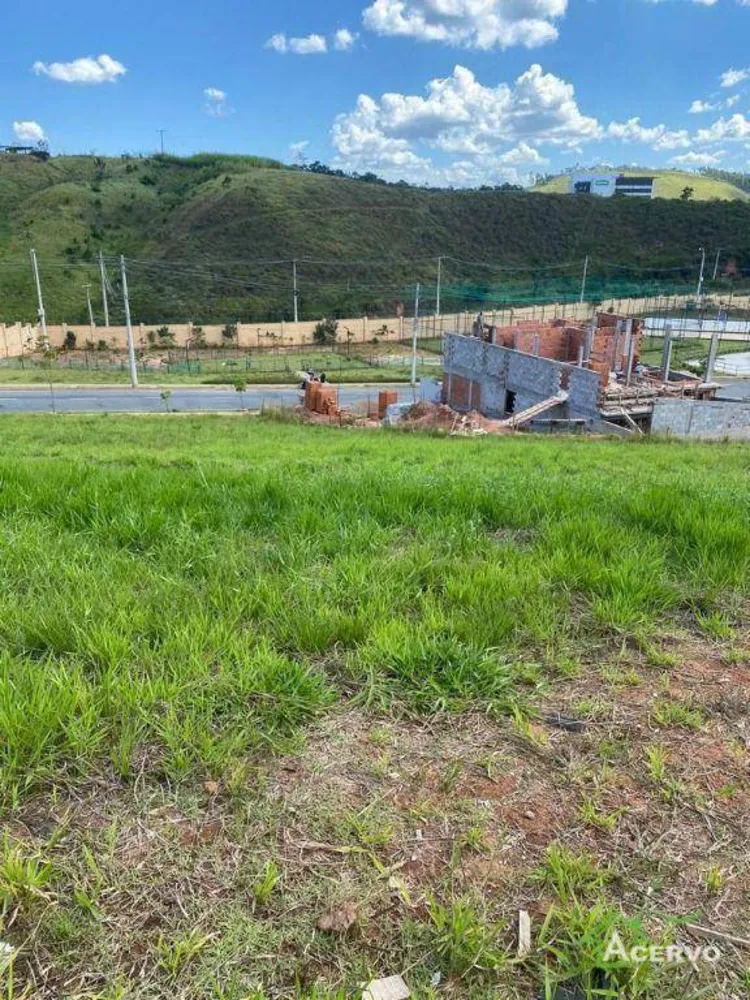 Loteamento e Condomínio, 338 m² - Foto 4