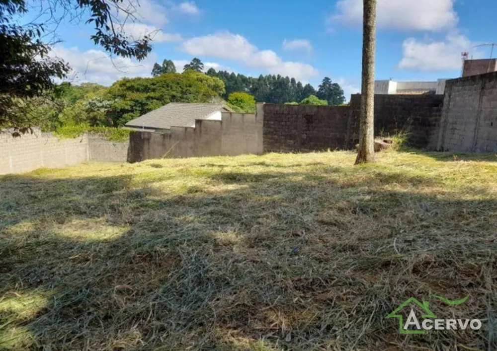 Loteamento e Condomínio, 480 m² - Foto 2